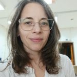 Evelyn Lucía Bonifazi