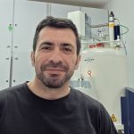 Cristián Ramón Rodríguez